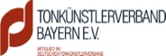 tonkĀnstlerverband_bayern_logo_2011_screen